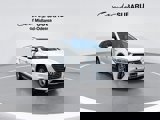 Used 2019 Hyundai Santa Fe XL image 2