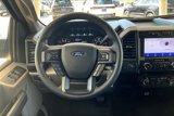 Used 2019 Ford F150 XL w/ Equipment Group 101A Mid image 4