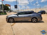Used 2019 Nissan Maxima 3.5 SV image 4