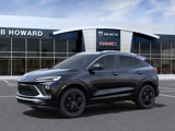 New 2025 Buick Encore GX Sport Touring image 2