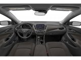 Used 2023 Chevrolet Malibu LS image 5