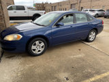 Used 2006 Chevrolet Impala LT image 2