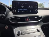 Used 2022 Hyundai Santa Fe SEL image 2