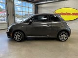 Used 2018 FIAT 500 Pop w/ Popular Equipment Package image 2