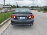 Used 2009 Toyota Corolla S image 6