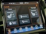 Used 2019 Jeep Cherokee Limited image 4