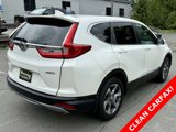 Used 2017 Honda CR-V EX-L image 4