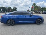 Used 2022 Kia K5 GT-Line w/ GT-Line Awd Premium Package image 4