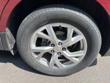 Used 2018 Chevrolet Equinox LT image 5