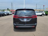 New 2025 Chrysler Pacifica Select image 6