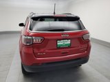 Used 2019 Jeep Compass Limited image 6