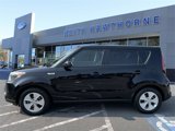 Used 2016 Kia Soul image 4