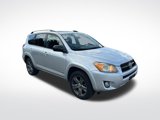Used 2009 Toyota RAV4 Sport image 3