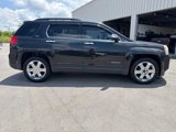 Used 2015 GMC Terrain SLT w/ Chrome Edition image 4
