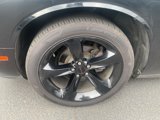 Used 2019 Dodge Challenger SXT image 6