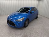 Used 2019 Toyota Yaris LE image 3