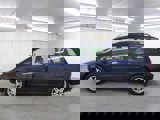 Used 2001 Ford Focus SE image 4