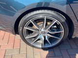 Used 2023 Genesis G70 2.0T image 5