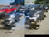 Used 2022 Ford EcoSport SE image 4