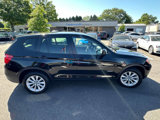 Used 2013 BMW X3 xDrive28i image 3