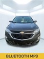 Used 2018 Chevrolet Equinox LT w/ LPO, Cargo Package image 2