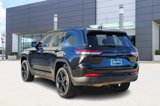 Used 2023 Jeep Grand Cherokee Limited w/ Black Appearance Package image 4