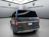Used 2022 Ford Expedition Max Platinum image 3