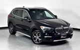 Used 2018 BMW X1 xDrive28i image 3