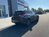 Used 2021 Subaru Crosstrek 2.5i Sport w/ Moonroof Package image 4