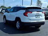 Used 2023 GMC Terrain SLE image 5
