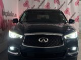 Used 2019 INFINITI QX60 Luxe w/ Essential Package image 5