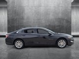 Used 2022 Chevrolet Malibu LT image 4