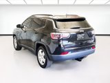 Used 2022 Jeep Compass Latitude w/ Sun and Sound Group image 6