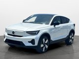 Certified 2023 Volvo C40 P8 Recharge Ultimate image 3