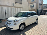 Used 2014 FIAT 500L Easy image 4