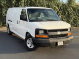 Used 2003 Chevrolet Express 2500 Extended image 2