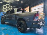 Used 2021 RAM 1500 Big Horn image 3