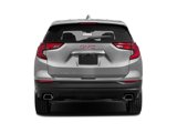 Used 2019 GMC Terrain SLE w/ Driver Convenience Package image 5