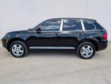 Used 2006 Porsche Cayenne S image 5