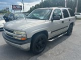 Used 2006 Chevrolet Tahoe LS w/ Smart Select Package image 2