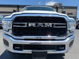 Used 2019 RAM 2500 Tradesman image 4