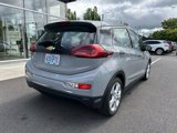 Used 2019 Chevrolet Bolt LT image 6