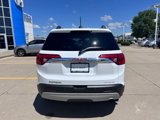 Used 2018 GMC Acadia SLT w/ LPO, Protection Package image 3