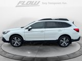 Used 2018 Subaru Outback 3.6R Limited image 5