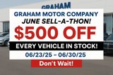 Used 2021 Cadillac CT5 Premium Luxury image 2