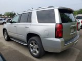 Used 2018 Chevrolet Tahoe Premier image 4