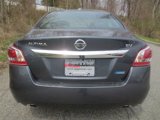 Used 2013 Nissan Altima 2.5 SV image 6