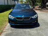 Used 2015 BMW 428i Gran Coupe xDrive image 2