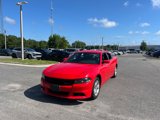Used 2022 Dodge Charger SXT image 3