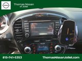 Used 2015 Nissan Juke SL image 2